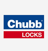 Chubb Locks - Longbridge Locksmith