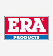 Era Locks - Longbridge Locksmith